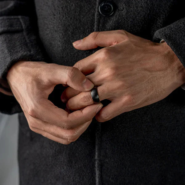 Vital© – Pierścień do magnetoterapii