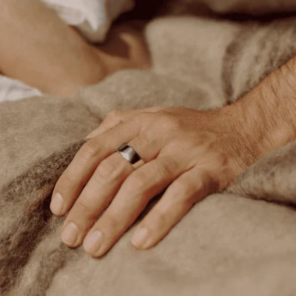 Vital© – Pierścień do magnetoterapii