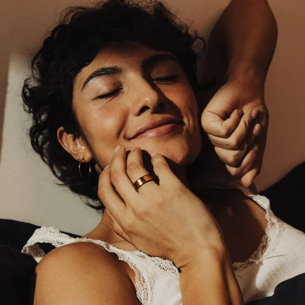 Vital© – Pierścień do magnetoterapii