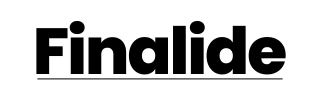 FINALIDE VITAL - PL