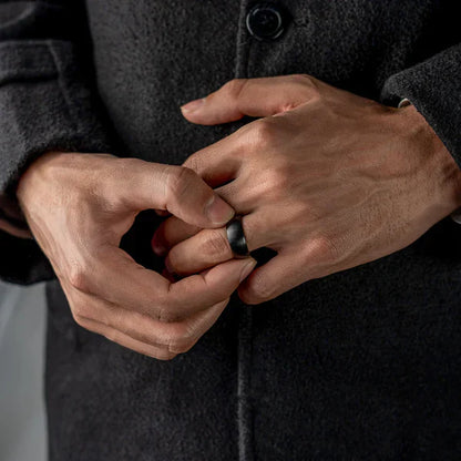 Vital© – Pierścień do magnetoterapii